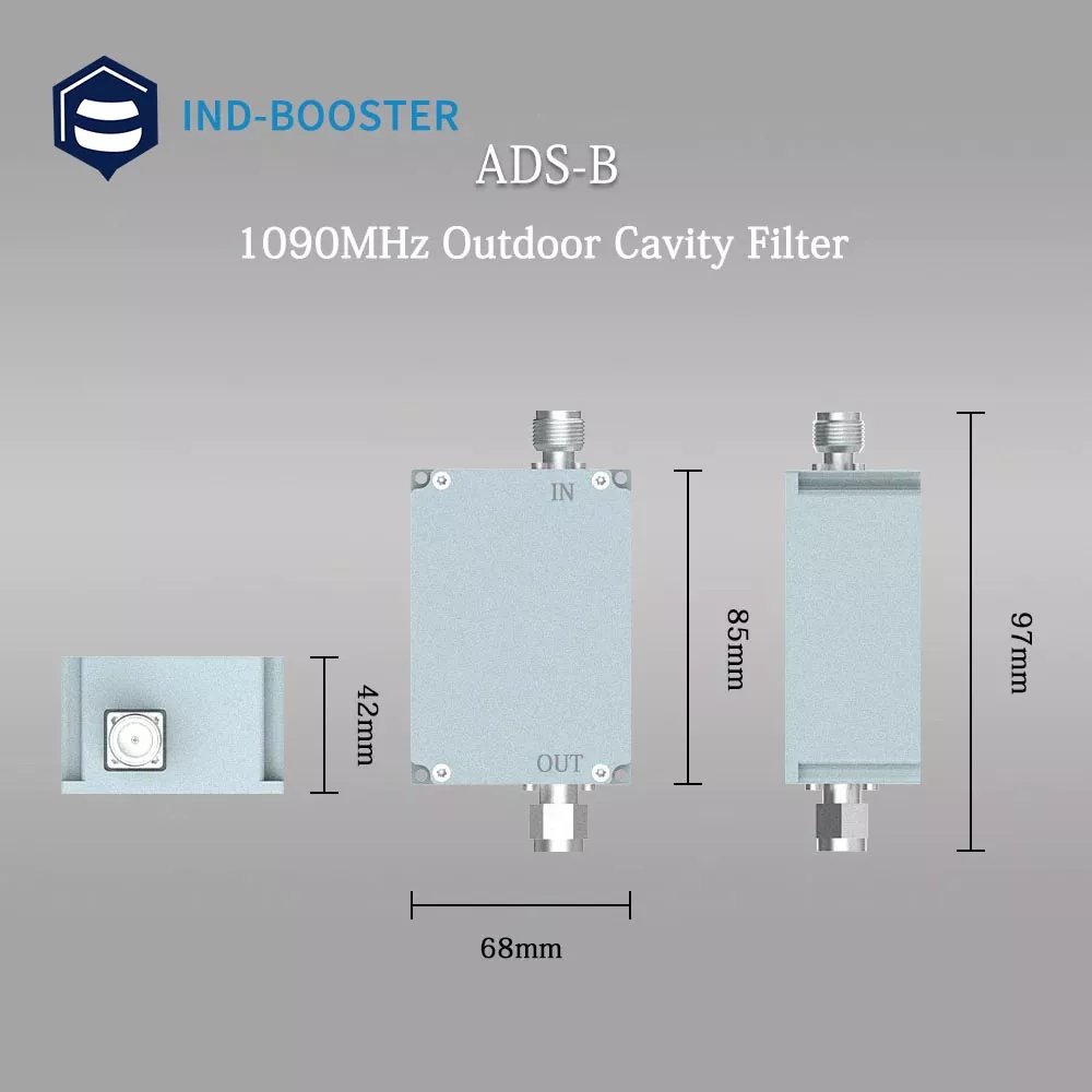 1090-N-Filter-size