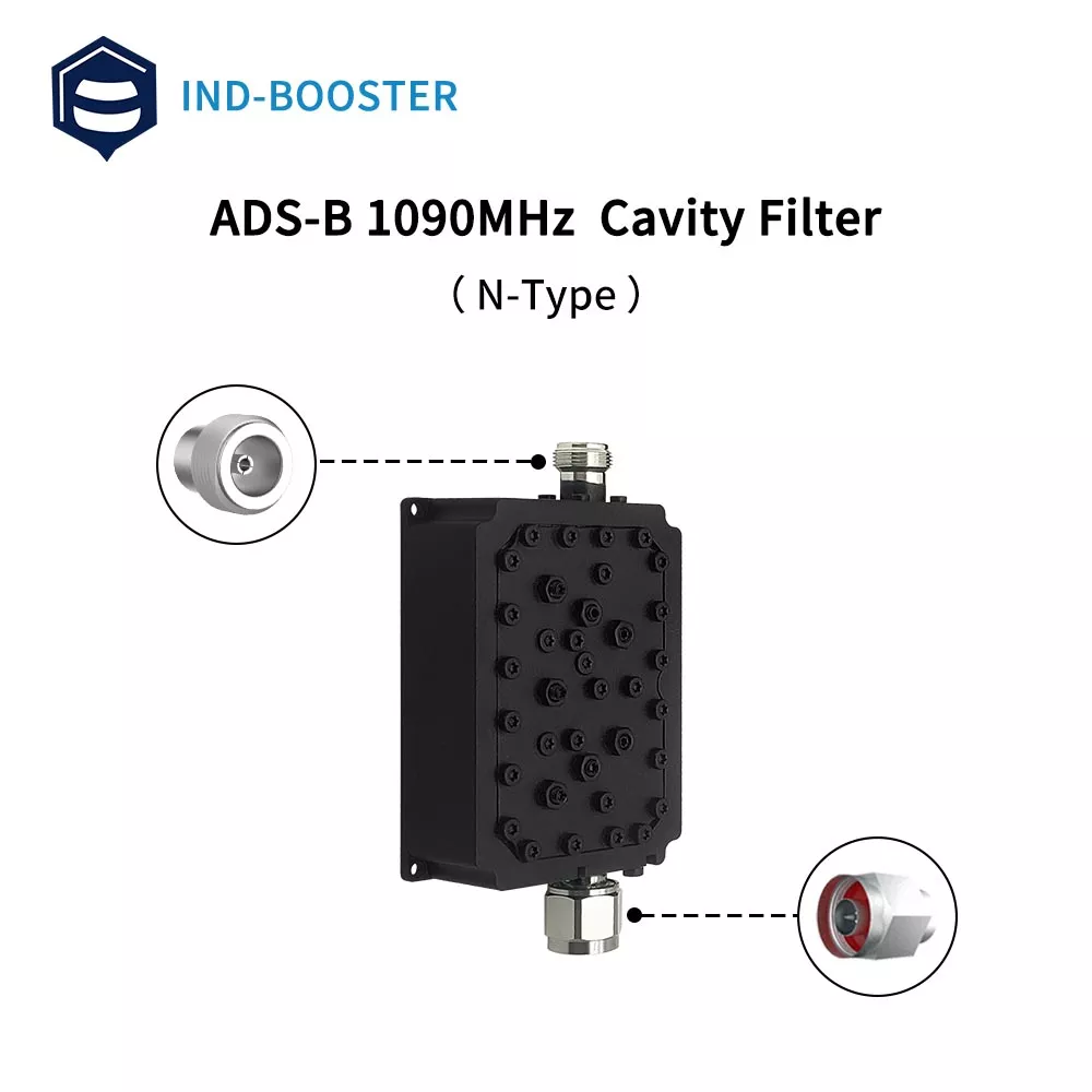 1090-N-Filter