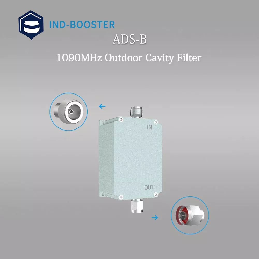 1090-N-Outdoor filter