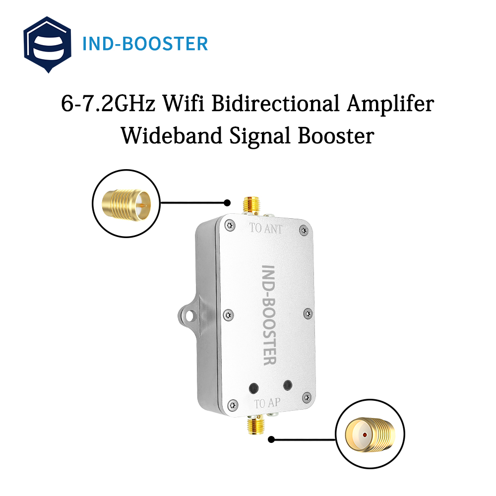 6-7.2GHz-amplifier-connector