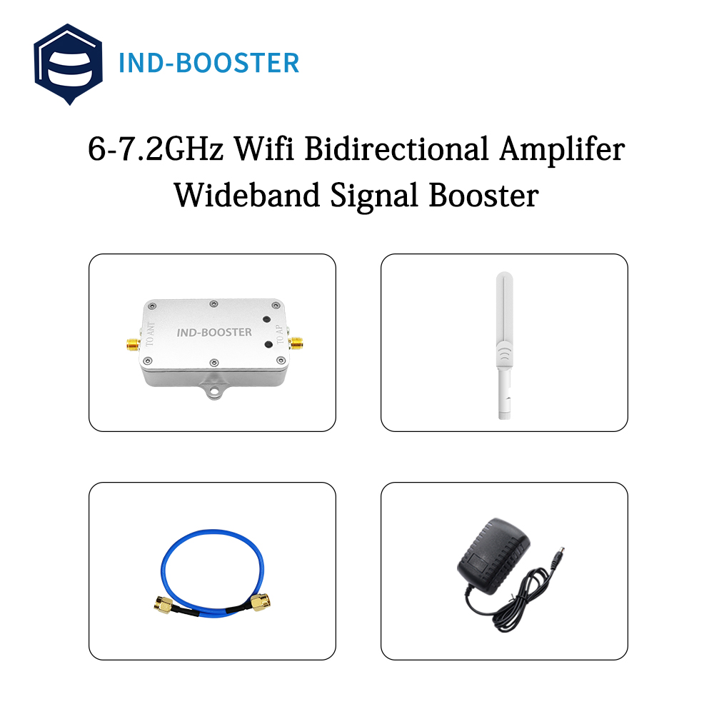 6-7.2GHz-amplifier-kit