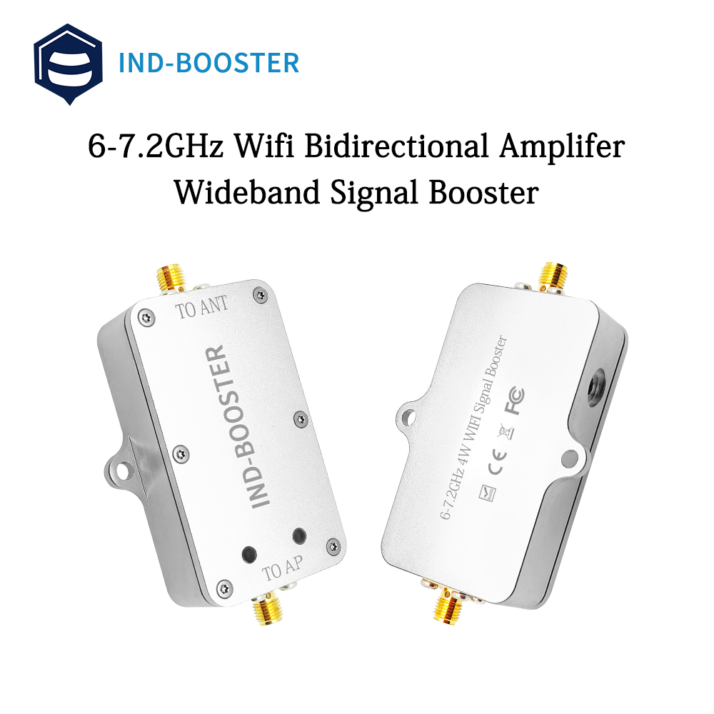 6-7.2GHz-amplifier-outlook