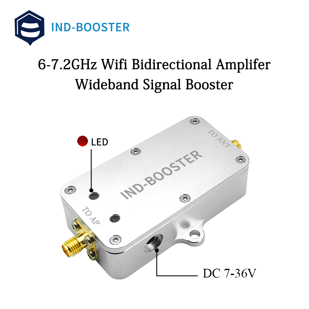 6-7.2GHz-amplifier-power