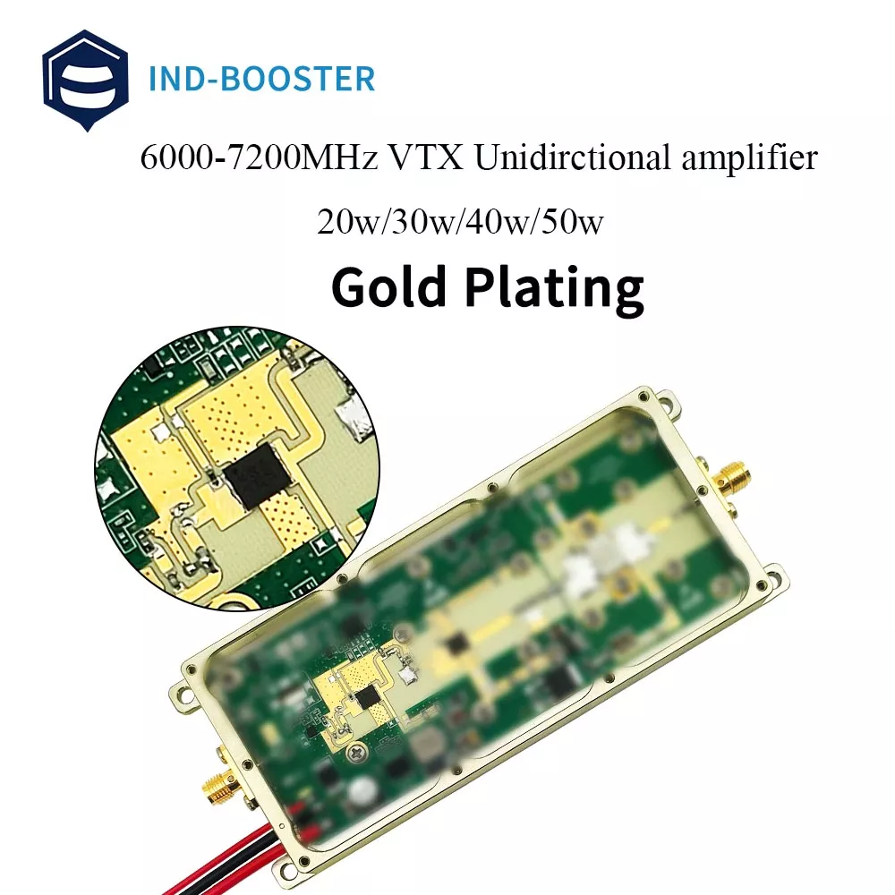 6000-7200-MHz-amplifier-structure