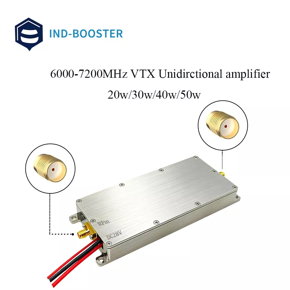 6000-7200MHz-amplifier-connector