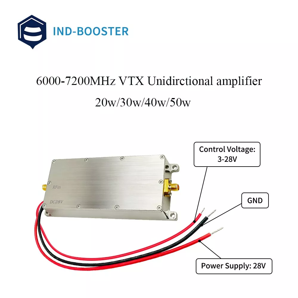 6000-7200MHz-amplifier-outlook