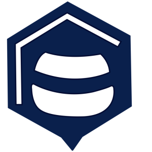 Prespa light mode logo 