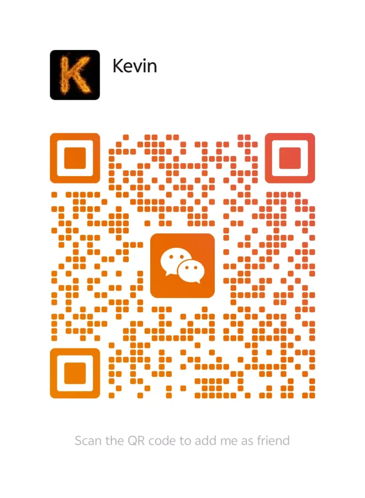 Wechat