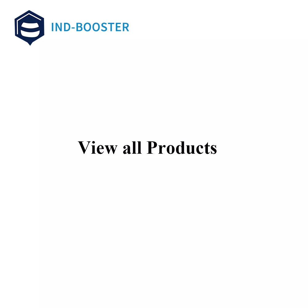 all-products