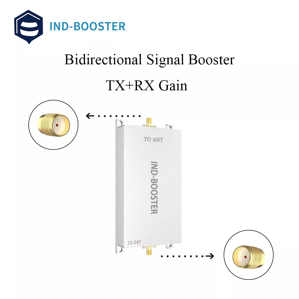bidirectional-signal-booster
