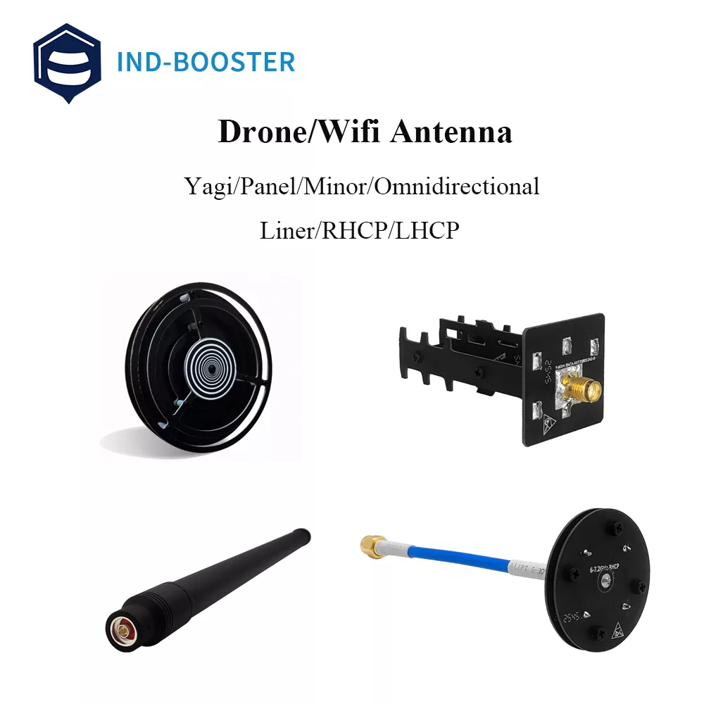 drone-antenna