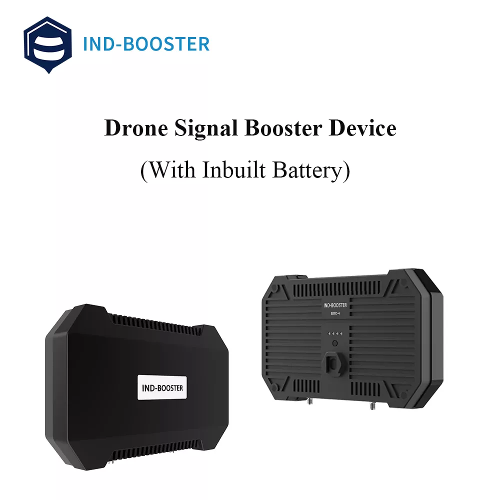 drone-signal-booster-device