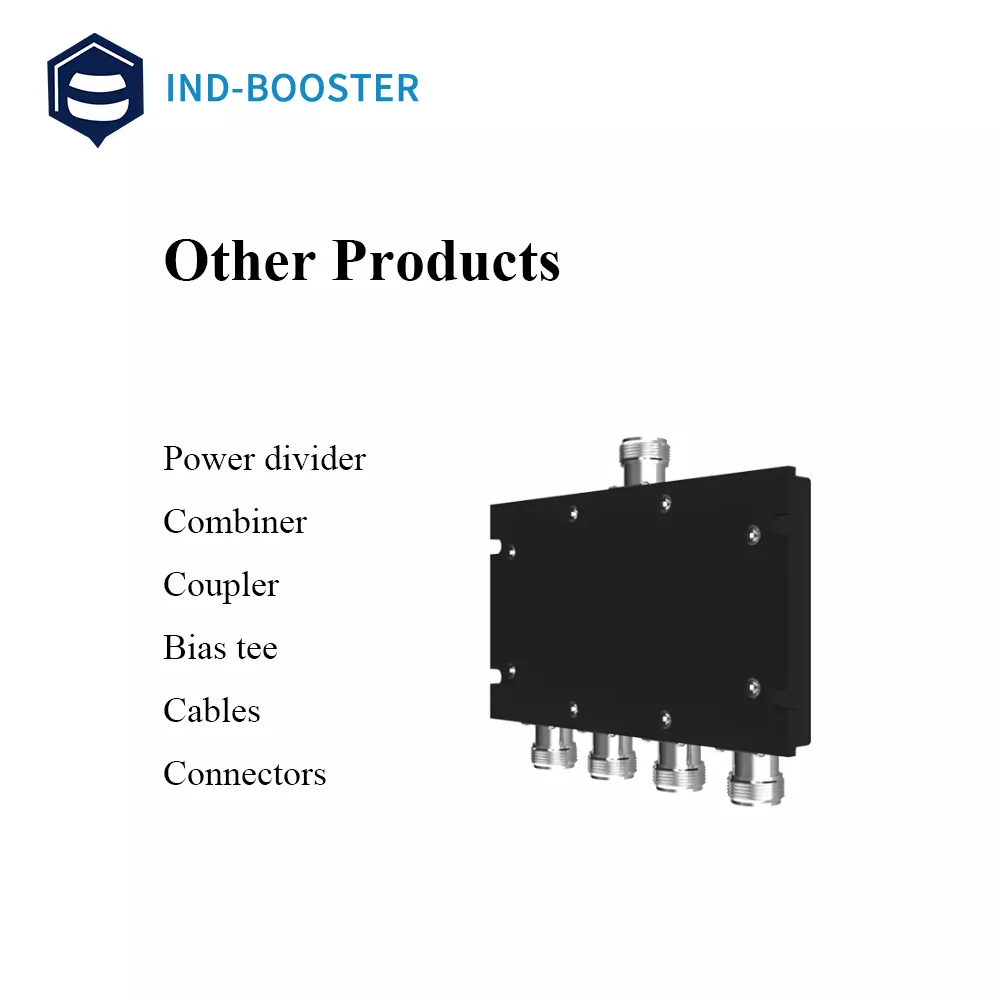other-products