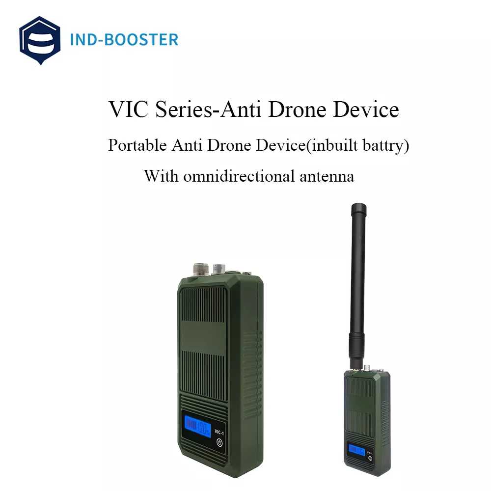 portable-anti-drone-device
